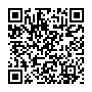 C&oacute;digo QR con el enlace al titular Descenso de los viajeros de transporte urbano en el mes de noviembre