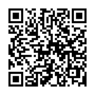 C&oacute;digo QR con el enlace al titular El hielo y la niebla condicionan el trÃ¡fico este martes