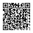 C&oacute;digo QR con el enlace al titular Amo