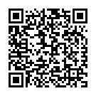 C&oacute;digo QR con el enlace al titular Peluquero