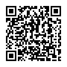 C&oacute;digo QR con el enlace al titular Vida
