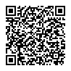 C&oacute;digo QR con el enlace al titular El Consorcio de la Reserva de la Biosfera de los Ancares cambia sus estatutos para adaptarse a la ley