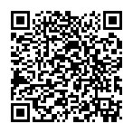 C&oacute;digo QR con el enlace al titular Caja EspaÃ±a-Duero ofrece productos en condiciones preferentes a los estanqueros de la provincia