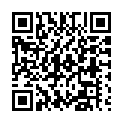 C&oacute;digo QR con el enlace al titular Nieblas y la vuelta de la nieve marcan la jornada