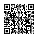 C&oacute;digo QR con el enlace al titular ProgramaciÃ³n es.pabila de enero a junio del 2015