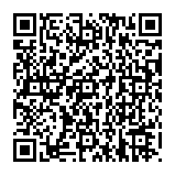 C&oacute;digo QR con el enlace al titular El hombre que arrojÃ³ a un policÃ­a a las vÃ­as del tren evoluciona favorablemente y sale de la UVI