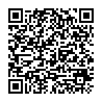 C&oacute;digo QR con el enlace al titular La 'superproteÃ­na' que mantiene el cerebro sano y el corazÃ³n vital