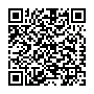 C&oacute;digo QR con el enlace al titular El uso del autobÃºs urbano sigue bajando en Castilla y LeÃ³n