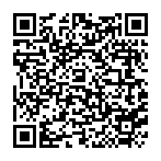 C&oacute;digo QR con el enlace al titular Cristiano 