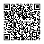 C&oacute;digo QR con el enlace al titular Justicia propondrÃ¡ la reforma de las tasas judiciales antes de que termine enero