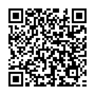 C&oacute;digo QR con el enlace al titular 'La isla mÃ­nima', la gran triunfadora de los Premios ForquÃ©