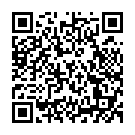 C&oacute;digo QR con el enlace al titular A la DiputaciÃ³n... se le cruzan 'los cables'