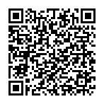 C&oacute;digo QR con el enlace al titular Alerta por nieblas en LeÃ³n, Palencia, Valladolid, Zamora y Salamanca