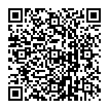 C&oacute;digo QR con el enlace al titular La palentina Ainoa Campo, del Parquesol, convocada para la selecciÃ³n espaÃ±ola de fÃºtbol sub-19
