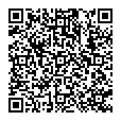 C&oacute;digo QR con el enlace al titular Carnaval 2015