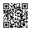 C&oacute;digo QR con el enlace al titular Trece de enero