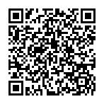 C&oacute;digo QR con el enlace al titular La DiputaciÃ³n ha realizado programas de prevenciÃ³n, asistencia e integraciÃ³n social de drogodependientes en toda la provincia durante 2014