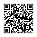 C&oacute;digo QR con el enlace al titular Â¿QuÃ© es â€œLa Tortolla"?
