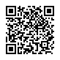 C&oacute;digo QR con el enlace al titular Around the World in Nine Photos
