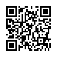 C&oacute;digo QR con el enlace al titular 2Âª Jornadas GastronÃ³micas y de pinchos -GENERAL MOORE-