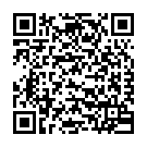 C&oacute;digo QR con el enlace al titular Juan MartÃ­nez Majo, candidato del PP leonÃ©s a la DiputaciÃ³n