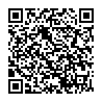 C&oacute;digo QR con el enlace al titular UPyD perfila su candidatura a Ponferrada con Manuel Ãngel Morales como posible candidato