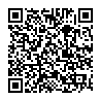 C&oacute;digo QR con el enlace al titular El PSOE cree que LeÃ³n puede lograr todavÃ­a ayudas europeas para el polÃ­gono logÃ­stico de Torneros