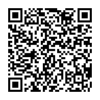 C&oacute;digo QR con el enlace al titular Gran polÃ©mica en Podemos Ponferrada al pedir la asamblea la inhabilitaciÃ³n de su secretario general