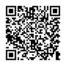 C&oacute;digo QR con el enlace al titular Gobierno y autonomÃ­as debaten sobre el plan de hepatitis C y el Ã©bola