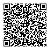 C&oacute;digo QR con el enlace al titular Pablo FernÃ¡ndez (Podemos) cree que CyL "puede ser una de las banderas del cambio en ...