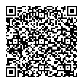 C&oacute;digo QR con el enlace al titular Marino GarcÃ­a impartirÃ¡ un taller de posproducciÃ³n audiovisual en el Musac de LeÃ³n de maÃ±ana al ...