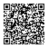 C&oacute;digo QR con el enlace al titular El PSOE buscarÃ¡ apoyos para que la Plataforma de Torneros consiga financiaciÃ³n europea