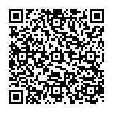 C&oacute;digo QR con el enlace al titular Raquel Gago volverÃ¡ a prestar declaraciÃ³n para negar su participaciÃ³n en seguimientos a Isabel ...