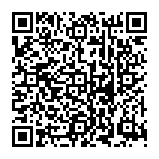 C&oacute;digo QR con el enlace al titular Senderistas leoneses localizan en SomiedoÂ un cadÃ¡ver de un hombre malnutrido, desnudo y sin una pierna