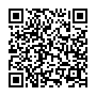 C&oacute;digo QR con el enlace al titular Corte de trÃ¡fico en La Puebla el jueves 15 de enero
