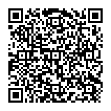 C&oacute;digo QR con el enlace al titular UPyD asegura su presencia en las municipales de Ponferrada y perfila a Manuel Ãngel Morales como candidato
