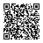 C&oacute;digo QR con el enlace al titular Folgueral pide a Correos que reconsidere la supresiÃ³n de una plaza de cartero rural en Ponferrada