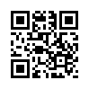 C&oacute;digo QR con el enlace al titular Esquela DÂª MarÃ­a SanjuÃ¡n GarcÃ­a