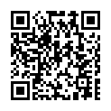 C&oacute;digo QR con el enlace al titular El alcalde de LeÃ³n se interesa por el curso de las obras del CHF