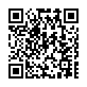 C&oacute;digo QR con el enlace al titular El alcalde de LeÃ³n visita el Centro de DÃ­a de Menores 'Gloria Fuertes'