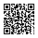 C&oacute;digo QR con el enlace al titular El alcalde visita la Escuela Infantil â€˜Santa Margaritaâ€™