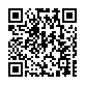 C&oacute;digo QR con el enlace al titular Se desprende una piedra de dos kilos de la Catedral de LeÃ³n