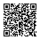 C&oacute;digo QR con el enlace al titular Â¡Novedades de Planeta de Agostini!