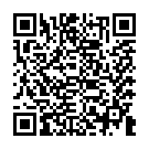 C&oacute;digo QR con el enlace al titular Tres heridos leves en el incendio de un edificio en Navatejera