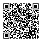 C&oacute;digo QR con el enlace al titular Cae, tras desprenderse, parte de una cornisa de la torre sur de la Catedral de LeÃ³n