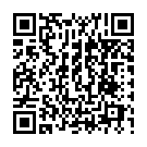 C&oacute;digo QR con el enlace al titular 1 mes