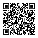 C&oacute;digo QR con el enlace al titular El Hospital del Bierzo reabre 36 camas ante el colapso de Urgencias
