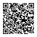 C&oacute;digo QR con el enlace al titular Los mÃ©dicos de familia reclaman la reapertura de las urgencias de centros de salud y mÃ¡s facultativos