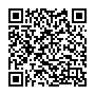 C&oacute;digo QR con el enlace al titular Conferencia 'Concha Espina. Un viaje a MaragaterÃ­a'