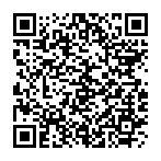 C&oacute;digo QR con el enlace al titular El Museo de la Siderurgia de Sabero ha recibido casi 30.000 visitas durante 2014